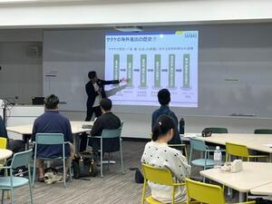20260610_global3.jpg