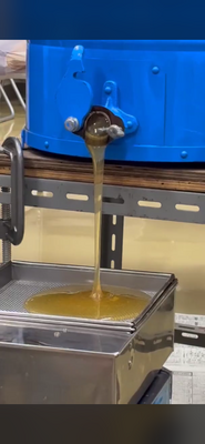 20260612_honey3.png