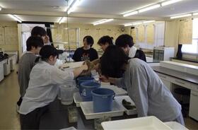 20260613_kyoyo1.jpg