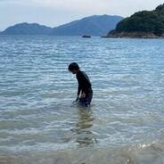 20260613_kyoyo3.jpg