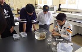 20260613_kyoyo6.jpg