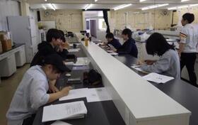 20260613_kyoyo7.jpg