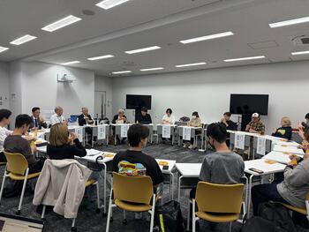 20260622_campusMTG_2.jpg