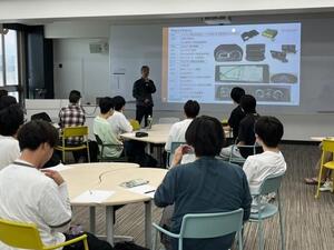 20260624_global1.jpg