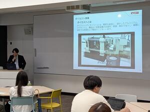 20260624_ryobi2.jpg
