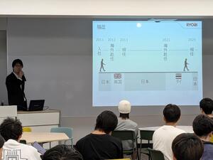 20260624_ryobi4.jpg