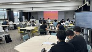 2026070108_kigyo1.jpeg