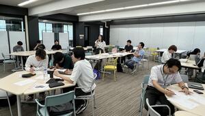 2026070108_kigyo3.jpeg