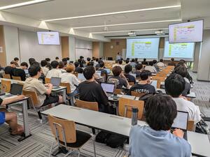 20260706_jyoho2.jpg
