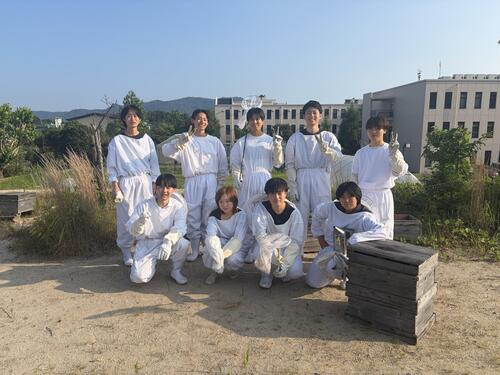 20260717_honey1.jpg