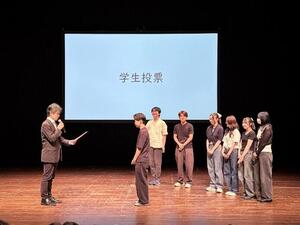 20260731_kindai zemi4.jpg