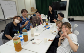202607_english8.png
