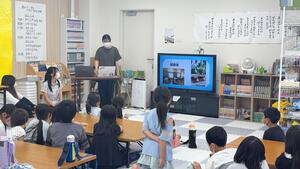 20260821_science2.jpg