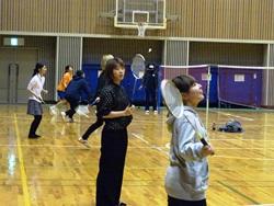 20161221_joshi-sports1.jpg