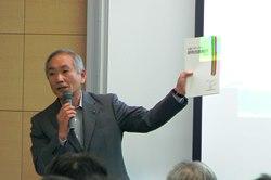 野村工学部長.jpg