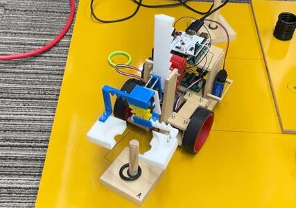 20250116_robot2.jpg