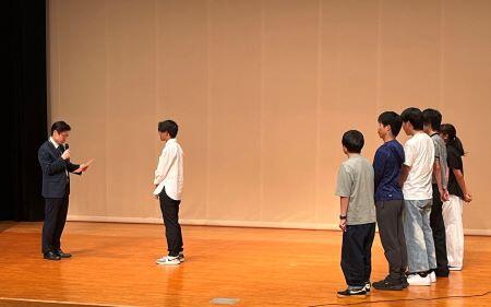 20250805_kindai-zemi6.jpg