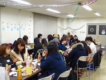 20161221_joshi-christmas-party3.JPG