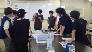 20240624_kaiyou1.jpg