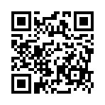 QR_Code(JAXA講演会申込フォーム).jpg