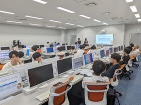 20230712_Establishment and Management of Enterprises4.jpg