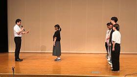 20250805_kindai-zemi7.jpg