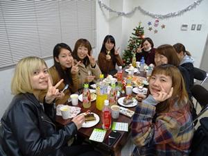 20161221_joshi-christmas-party2.jpg
