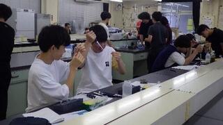 20240624_kaiyou2.jpg