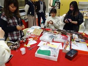 20181214_christmas_party5.jpg