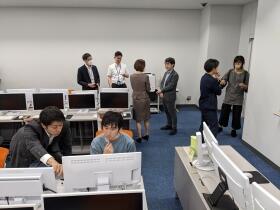 20230712_Establishment and Management of Enterprises3.jpg