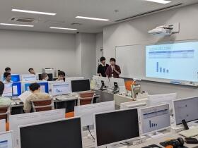 20230712_Establishment and Management of Enterprises5.jpg