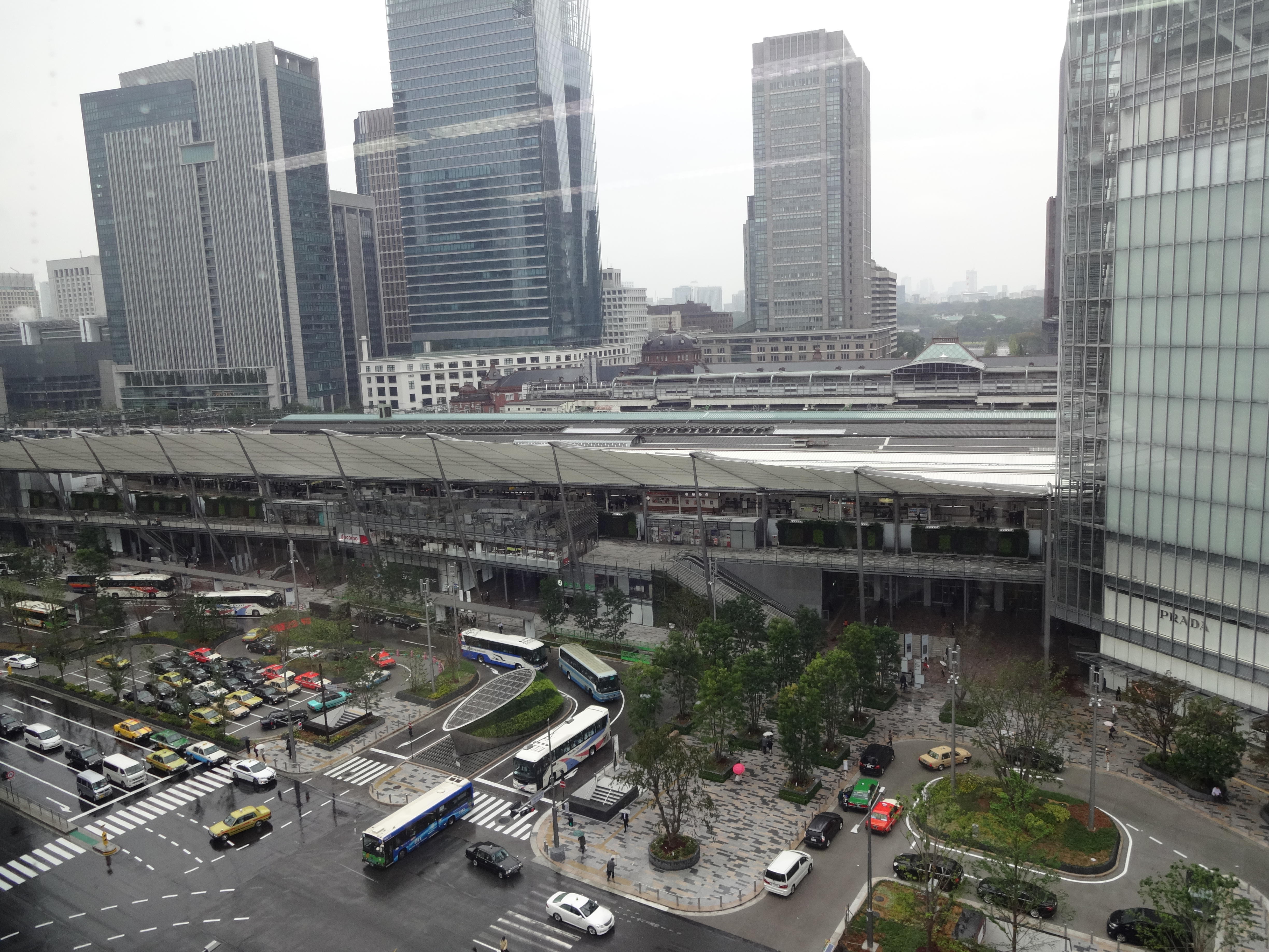 東京駅.jpg