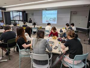 20260624_ryobi1.jpg