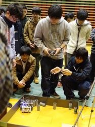 20170110_robo-9group2.jpg