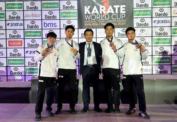 202411_1st_karate_worldcup-kindai.jpg