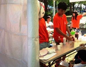 20160723_eco-fair-４.jpg