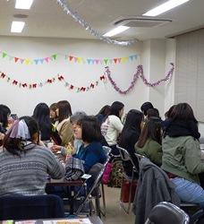 20161221_joshi-christmas-party4.jpg