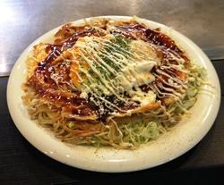 okonomiyaki.jpg