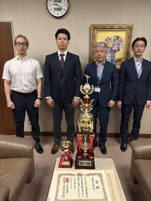 2025070_karate7.jpg