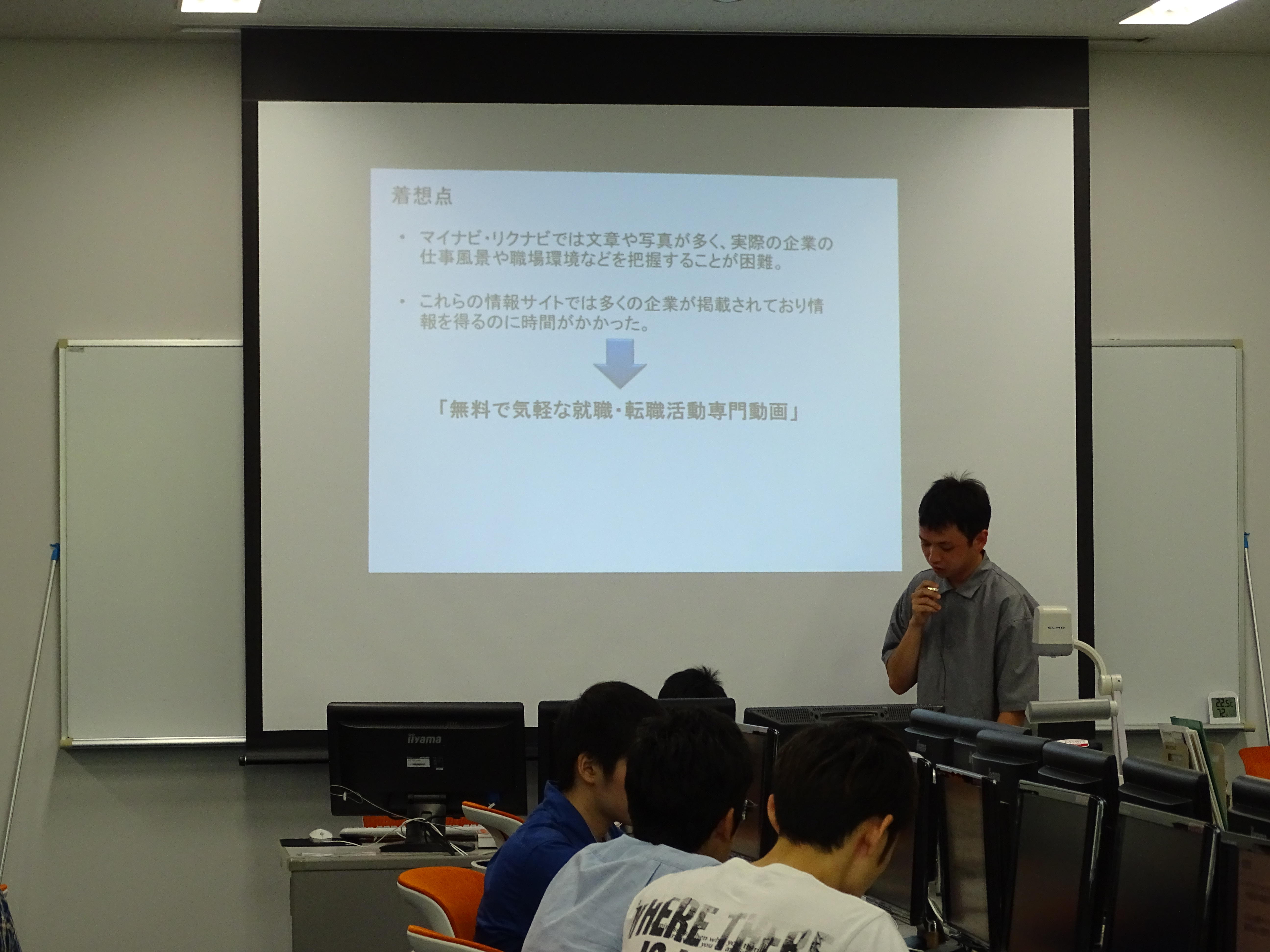 DSC04781.JPG