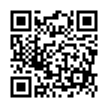QR_898218.png