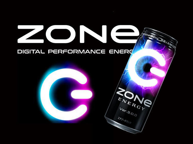 ZONe.jpg