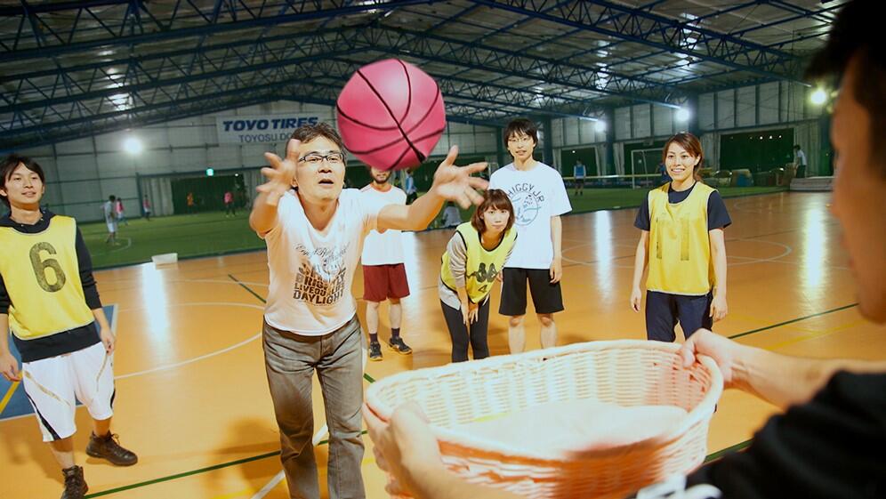 babybasket.jpg