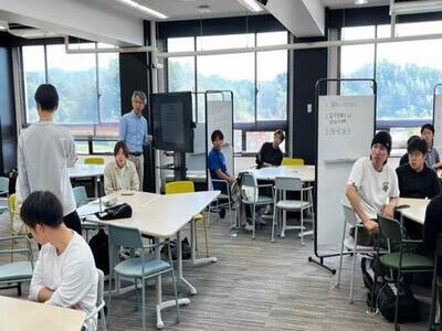 20250514_satake4.jpg