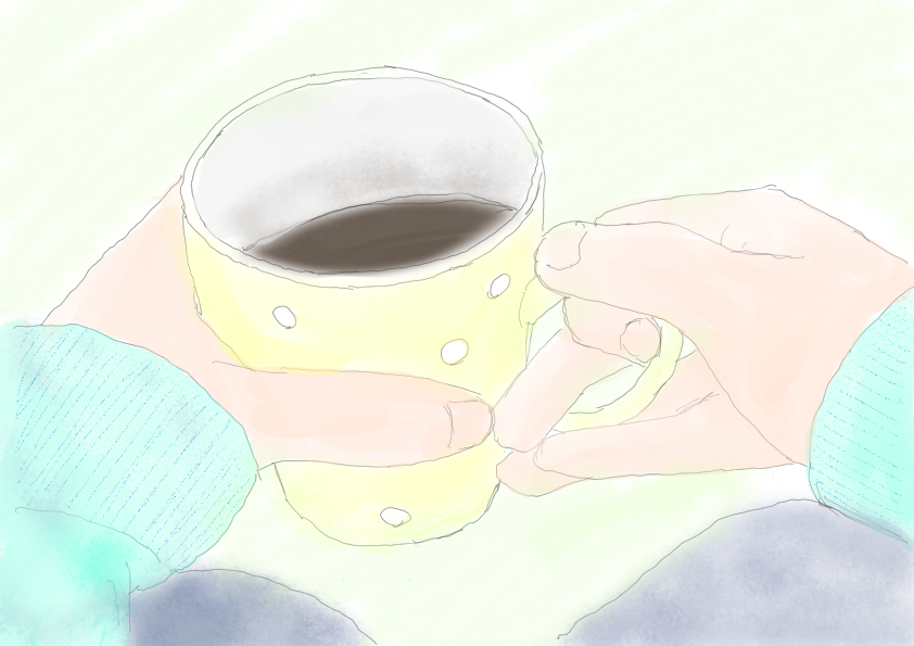 https://www.kindai.ac.jp/engineering/news/topics/_upload/coffee%20break.png