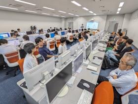 20230712_Establishment and Management of Enterprises1.jpg