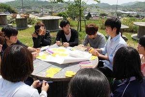 20160508_akiya-saisei-pergola-workshop.jpg