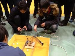 20171219_robotics-contest-robo3.jpg