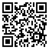 QR.png