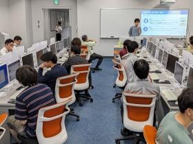 20230712_Establishment and Management of Enterprises2.jpg